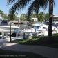 1780 SE 4th St # 3, Pompano Beach, FL 33060 ID:11855673