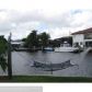 1780 SE 4th St # 3, Pompano Beach, FL 33060 ID:11855674
