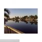 1780 SE 4th St # 3, Pompano Beach, FL 33060 ID:11855675