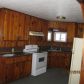 5019 Thornton Road, Ellington, NY 14732 ID:12064780