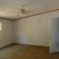 960 Hicks Way, Seymour, TN 37865 ID:12118467