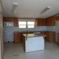 960 Hicks Way, Seymour, TN 37865 ID:12118470