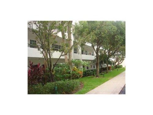 545 Oaks Ln # 109, Pompano Beach, FL 33069