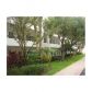 545 Oaks Ln # 109, Pompano Beach, FL 33069 ID:11855133