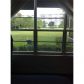545 Oaks Ln # 109, Pompano Beach, FL 33069 ID:11855134