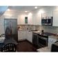 545 Oaks Ln # 109, Pompano Beach, FL 33069 ID:11855135