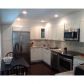 545 Oaks Ln # 109, Pompano Beach, FL 33069 ID:11855136