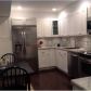 545 Oaks Ln # 109, Pompano Beach, FL 33069 ID:11855137