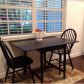 545 Oaks Ln # 109, Pompano Beach, FL 33069 ID:11855138