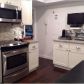 545 Oaks Ln # 109, Pompano Beach, FL 33069 ID:11855139