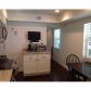 545 Oaks Ln # 109, Pompano Beach, FL 33069 ID:11855140