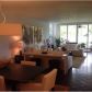 545 Oaks Ln # 109, Pompano Beach, FL 33069 ID:11855141