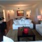 545 Oaks Ln # 109, Pompano Beach, FL 33069 ID:11855142