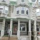 526 N 12th St., Reading, PA 19604 ID:12117959