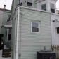 526 N 12th St., Reading, PA 19604 ID:12117964