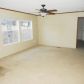 21802 E Hwy 12, Rogers, AR 72756 ID:12137024