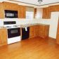 21802 E Hwy 12, Rogers, AR 72756 ID:12137025