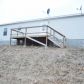 21802 E Hwy 12, Rogers, AR 72756 ID:12137027