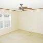 21802 E Hwy 12, Rogers, AR 72756 ID:12137028
