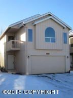 4033 Sycamore Loop, Anchorage, AK 99504