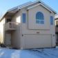 4033 Sycamore Loop, Anchorage, AK 99504 ID:12008753