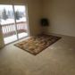 4033 Sycamore Loop, Anchorage, AK 99504 ID:12008759