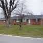 2572 OGDEN RD, Dayton, TN 37321 ID:12030238