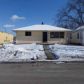 24 Buxton Ave, Springfield, OH 45505 ID:12119788