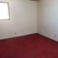 24 Buxton Ave, Springfield, OH 45505 ID:12119792