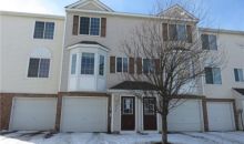 16111 71st Ln NE Elk River, MN 55330