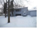 2110 Cliffview Drive Saint Paul, MN 55122