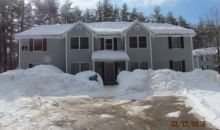 37 Alice Dr #76 Concord, NH 03303