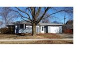 1702 Ontario St Oshkosh, WI 54901