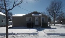 501 E Maple St Appleton, WI 54915