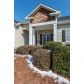 1065 Walnut Creek Drive, Woodstock, GA 30188 ID:12059390