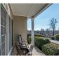 1065 Walnut Creek Drive, Woodstock, GA 30188 ID:12059391