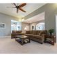 1065 Walnut Creek Drive, Woodstock, GA 30188 ID:12059394