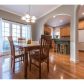 1065 Walnut Creek Drive, Woodstock, GA 30188 ID:12059396