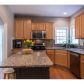 1065 Walnut Creek Drive, Woodstock, GA 30188 ID:12059397