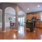 1065 Walnut Creek Drive, Woodstock, GA 30188 ID:12059399