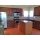 423 Mountain Mist Drive, Woodstock, GA 30188 ID:12101723