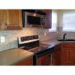 423 Mountain Mist Drive, Woodstock, GA 30188 ID:12101724