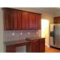 423 Mountain Mist Drive, Woodstock, GA 30188 ID:12101725