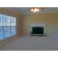 423 Mountain Mist Drive, Woodstock, GA 30188 ID:12101727