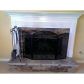 423 Mountain Mist Drive, Woodstock, GA 30188 ID:12101728