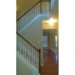 423 Mountain Mist Drive, Woodstock, GA 30188 ID:12101730
