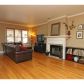428 Morgan Place, Decatur, GA 30032 ID:12136441
