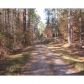 358 White Graves Road, Ranger, GA 30734 ID:12137521