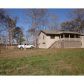 358 White Graves Road, Ranger, GA 30734 ID:12137523