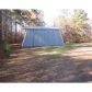 358 White Graves Road, Ranger, GA 30734 ID:12137524